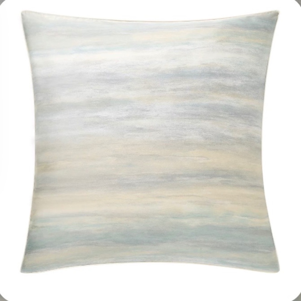 Anne de Solene Sillage Sable Sateen 100% Cotton 300TC